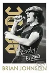 Životy Briana - Brian David Johnson