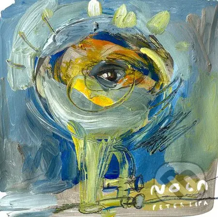 Peter Lipa: Nola - Peter Lipa