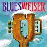 Bluesweiser - Bluesweiser