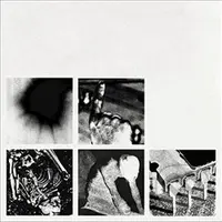 Nine Inch Nails: Bad Witch - Nine Inch Nails