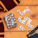 Harry Potter: Domino