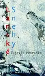 Lanské snehy - Ľudovít Petraško