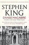 Danse Macabre - Stephen King