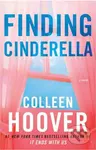 Finding Cinderella - Colleen Hoover - kniha z kategorie Romantická