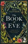 The Book of Eve (A spellbinding tale of magic and mystery) - kniha z kategorie Detektivky, thrillery a horory