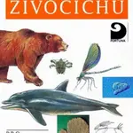 Biologie živočichů pro gymnázia - Jaroslav Smrž - kniha z kategorie Gymnázia