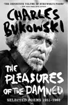 The Pleasures of the Damned (Selected Poems 1951-1993) - kniha z kategorie Poezie