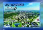 Ostravsko z nebe