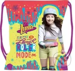 Sáček na obuv Soy Luna