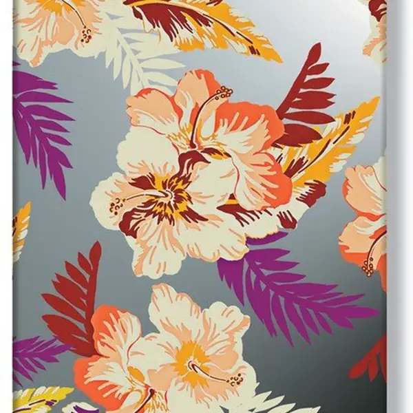 Paperblanks - Lokahi (mini, linajkový)