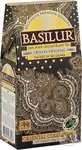 BASILUR Orient Ceylon Original,BASILUR Orient Ceylon Original