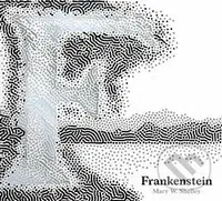 Frankenstein - Mary Shelley