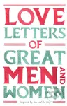 Love Letters of Great Men and Women - Ursula Doyle - kniha z kategorie Beletrie