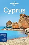 Cyprus