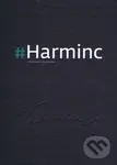 # Harminc - Jana Pohaničová, Peter Vodrážka