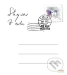 Skyva: Z exilu - Skyva