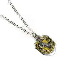 Harry Potter Náhrdelník - Bifľomor