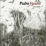 Pedro Páramo - Jiří Voves, Juan Rulfo