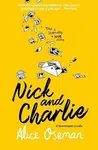 Nick a Charlie - Alice Osemanová