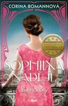 Barvy krásy: Sophiina naděje - Corina Bomann - e-kniha