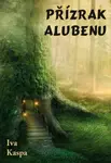 Přízrak Alubenu - Kaspa Iva