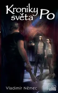 Kroniky světa Po - Vladimír Němec