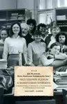 Mezi státním plánem a badatelskou svobodou - Jiří Hlaváček, Hana Bortlová-Vondráková