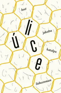 Úlice - Jakuba Katalpa