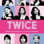 Twice - Jamie Heal