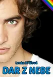 Dar z nebe - Lenka Křížová
