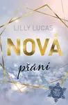 Nová přání - Lilly Lucas - e-kniha