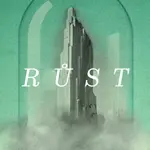 Růst - Herman Diaz - e-kniha