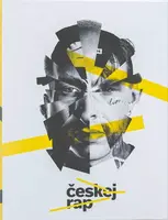 Českej rap - Ladislav Poeta Zeman