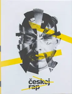 Českej rap - Ladislav Poeta Zeman