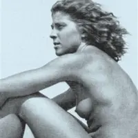 Středomoří - Petr Šmíd