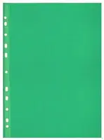 Herlitz - Prospektový obal A4/100 kusů