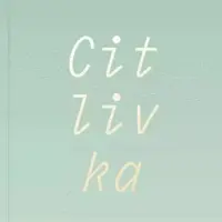 Citlivka - Život s darem vysoké citlivosti - Alena Wehle