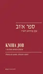 Kniha Job - Neznámý