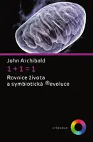 1+1=1 - John Archibald