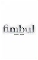 Fimbul - Kateřina Hejlová