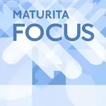Maturita Focus 1st Edition Level 2 Workbook - Daniel Brayshaw