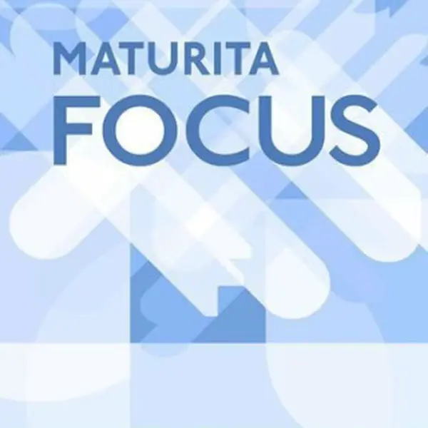 Maturita Focus 1st Edition Level 2 Workbook - Daniel Brayshaw