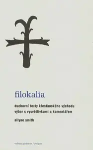 Filokalia - Smith Allyne