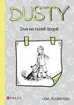 Dusty: Dva na horké stopě - Jan Andersen