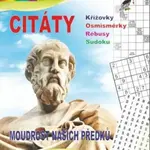Luštění 1/2022 - Moudrost našich předků