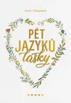 Pět jazyků lásky - deluxe