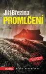 Promlčení - Jiří Březina - e-kniha