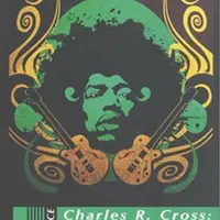 Pokoj plný zrcadel - Charles R. Cross