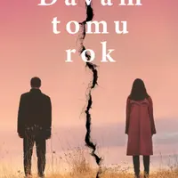 Dávám tomu rok - Helen Whitaker - e-kniha