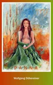 Panna - Wolfgang Döbereiner